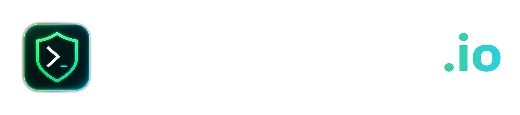 PhoneAgents.io