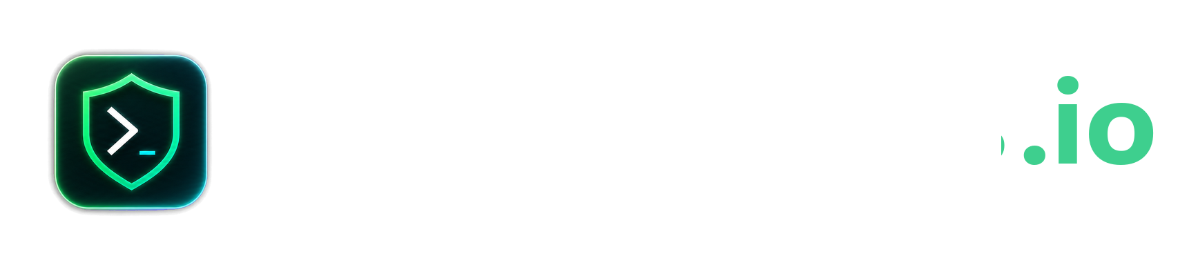 PhoneAgents.io